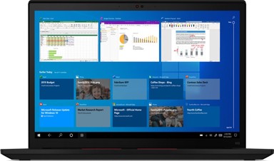 LENOVO Laptop ThinkPad X13 G2 / Intel Core i5-1145G7, 13.3", 1920 x 1200, 16 GB, 512 GB SSD, bez operativnog sustava, crna